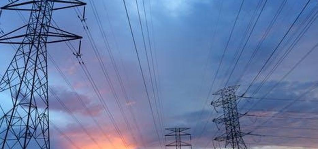 Σε τροχιά υλοποίησης η συμφωνία ΔΕΗ - RWE για τις ΑΠΕ  Σε τροχιά υλοποίησης η συμφωνία ΔΕΗ - RWE για τις ΑΠΕ